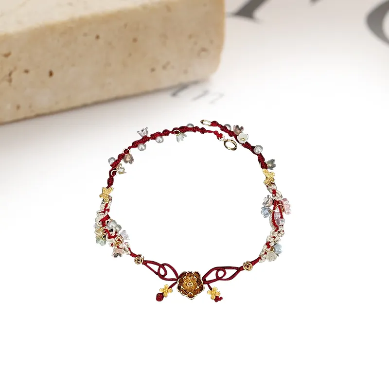 HOLLY RYAN Bracelets Women's-1