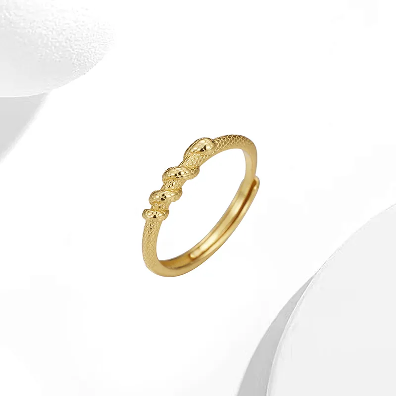 HOLLY RYAN Rings Women's-2