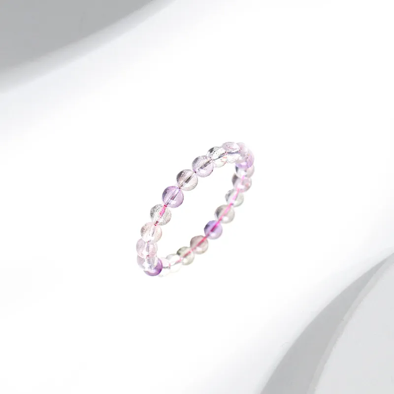 HOLLY RYAN Crystal Bracelets Women's-3