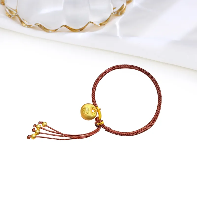 HOLLY RYAN Bracelets Women's-2
