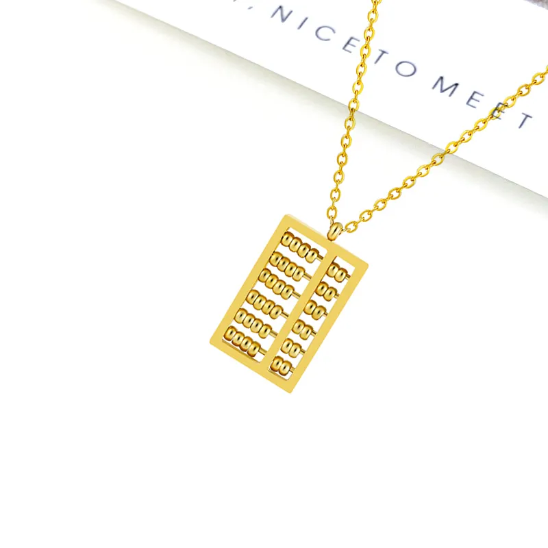 HOLLY RYAN Alloy Necklaces Women's-3