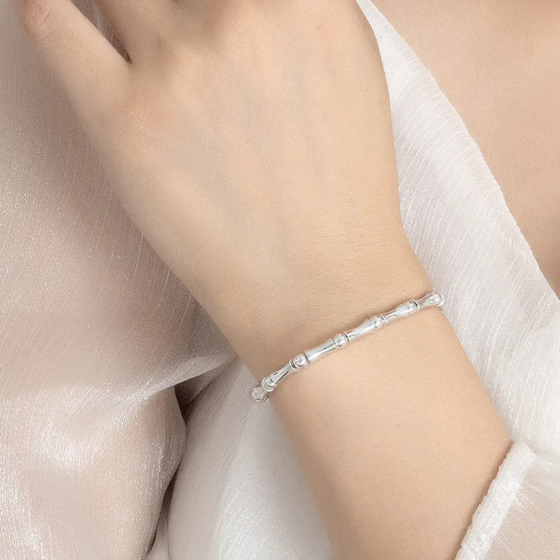 HOLLY RYAN Alloy Bangles Women's-2