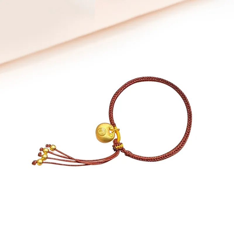 HOLLY RYAN Bracelets Women's-1
