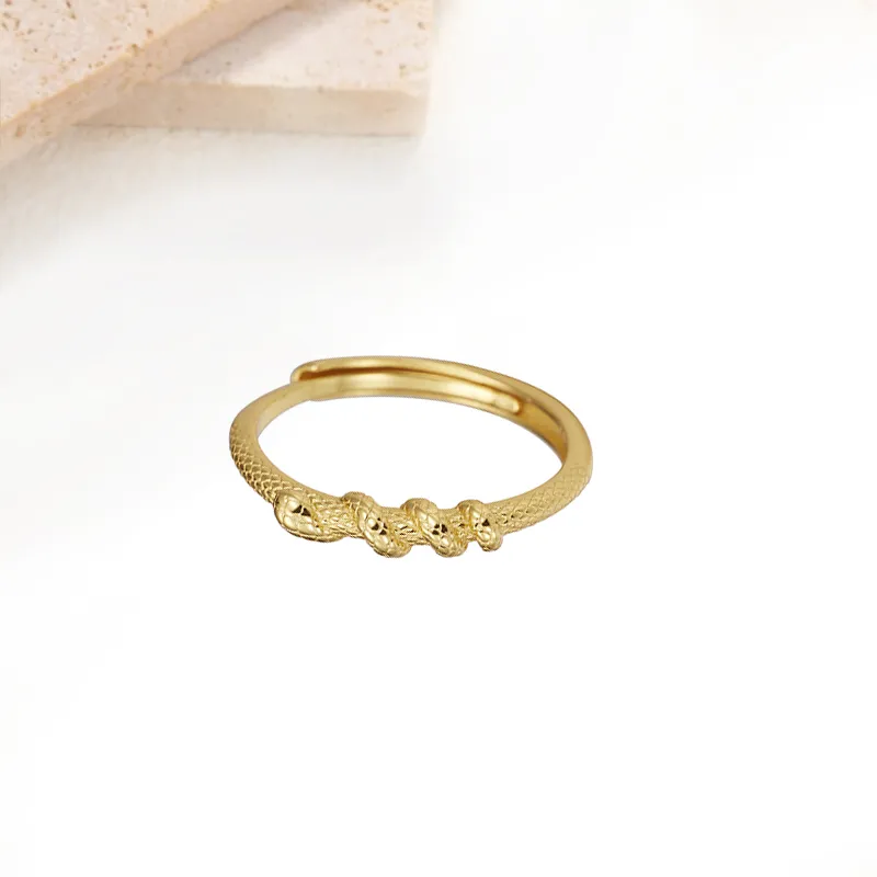 HOLLY RYAN Rings Women's-3