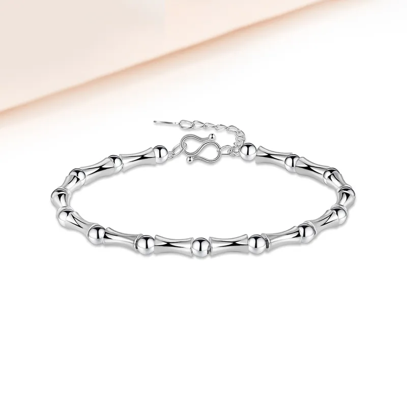 HOLLY RYAN Alloy Bangles Women's-4