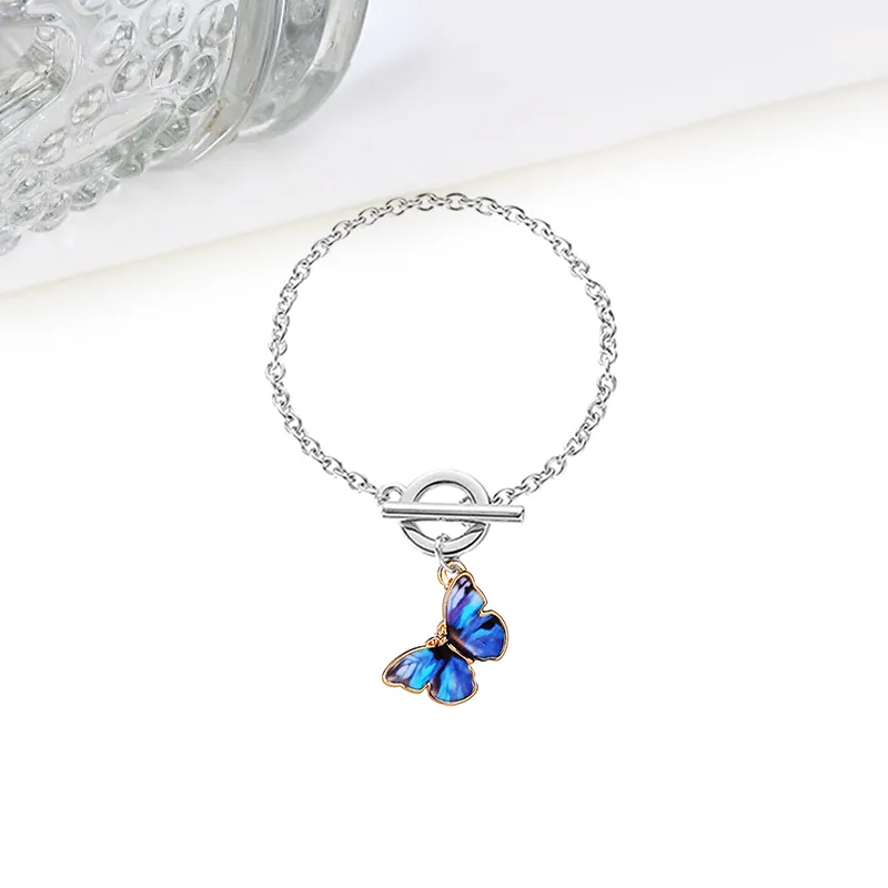 HOLLY RYAN Alloy Necklaces Women's-4