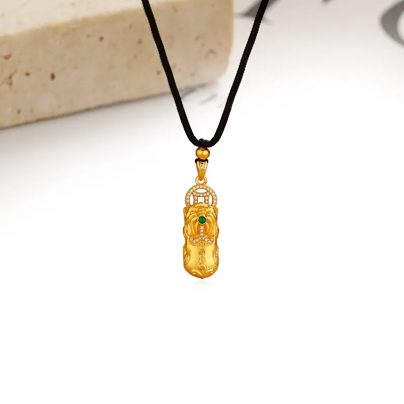 HOLLY RYAN Necklaces Unisex-15