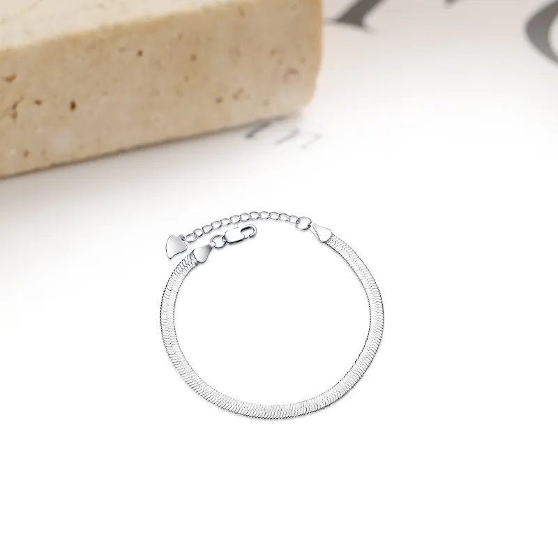 HOLLY RYAN Alloy Bracelets Unisex-2