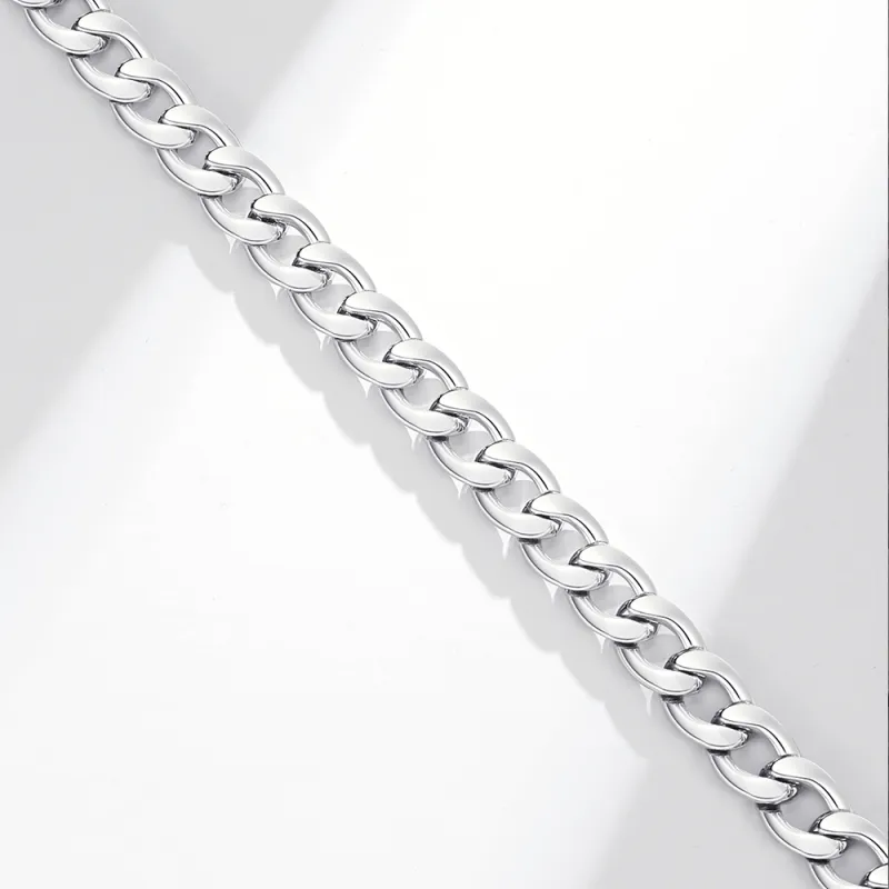 INFANTRY Titanium Steel Bracelets Men's-2