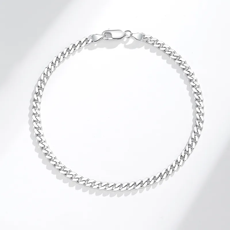 INFANTRY Titanium Steel Bracelets Men's-2