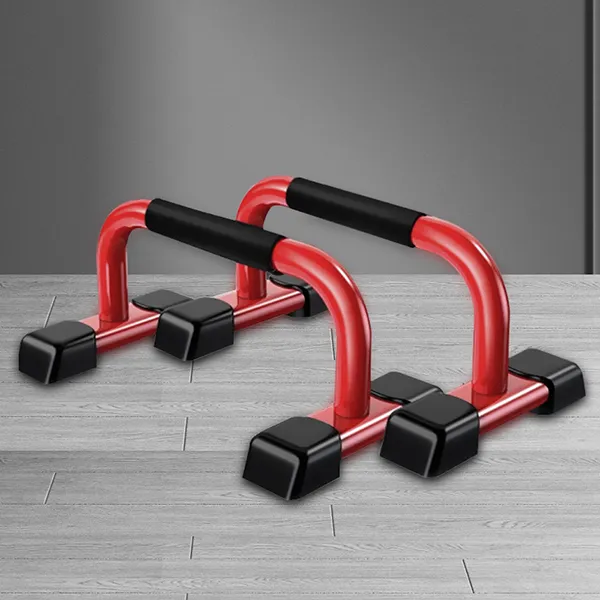 YICHIJIAN Push Up Frames-2