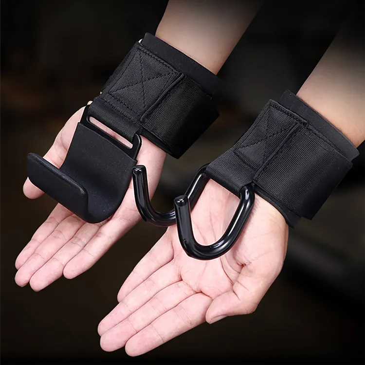 YICHIJIAN Power Lacing Protective Anti Slip Pressurization-1
