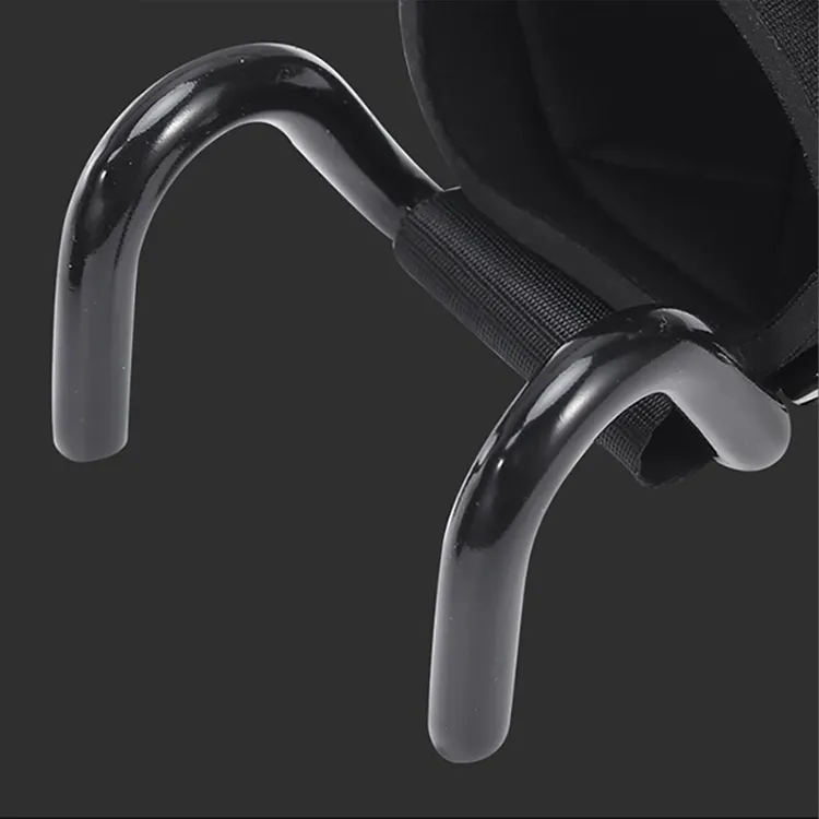 YICHIJIAN Power Lacing Protective Anti Slip Pressurization-4