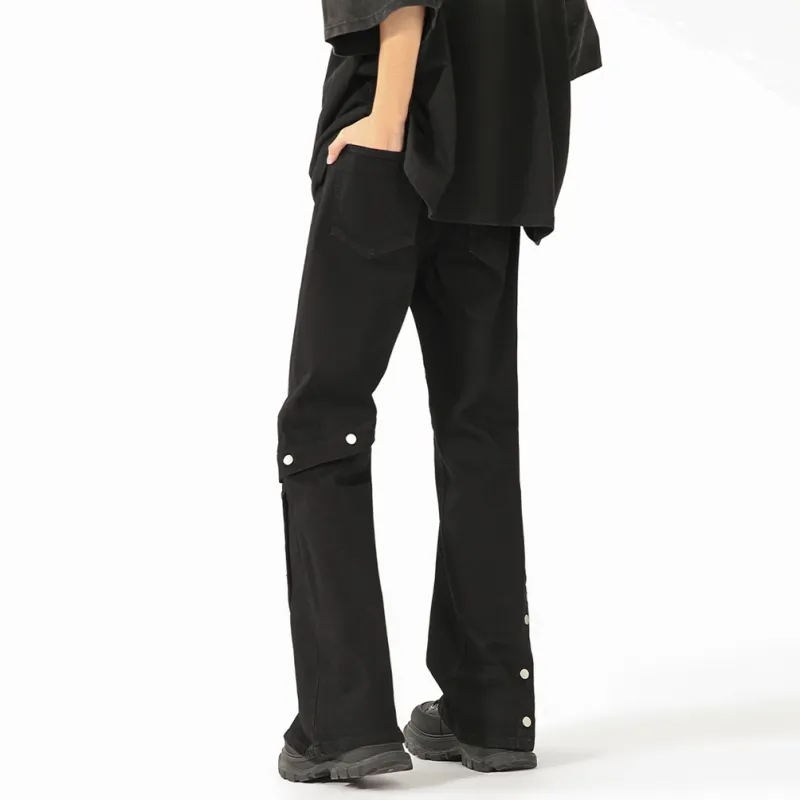 Glona Klio Jeans Unisex-11