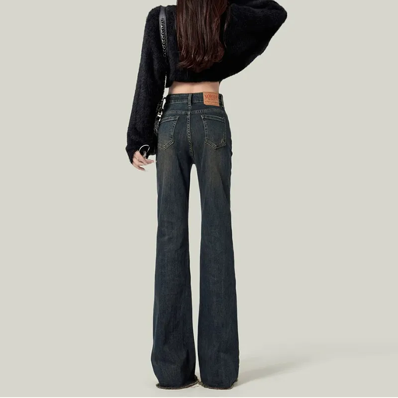 RENBEN Jeans Women's-29