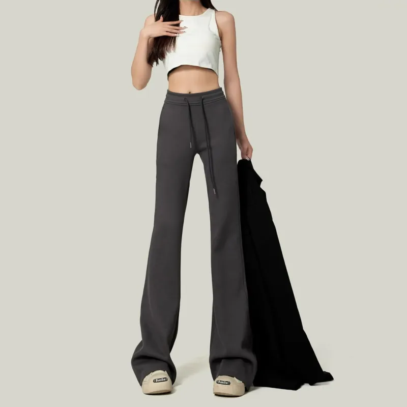 RENBEN Casual Pants Women's-3