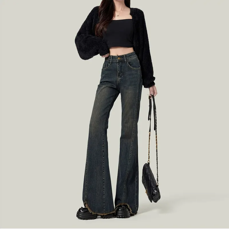 RENBEN Jeans Women's-28