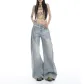 Light Blue (Pants)