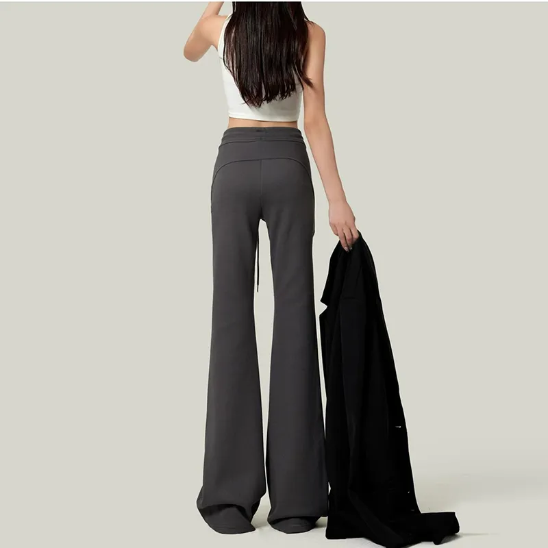 RENBEN Casual Pants Women's-6