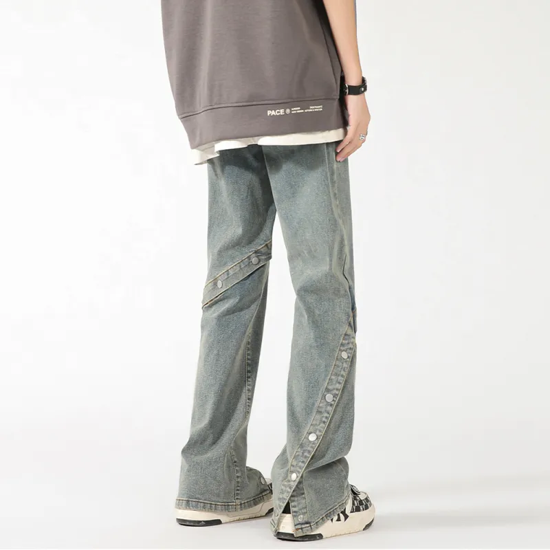 Glona Klio Jeans Unisex-30
