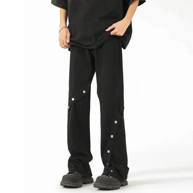 Glona Klio Jeans Unisex-12