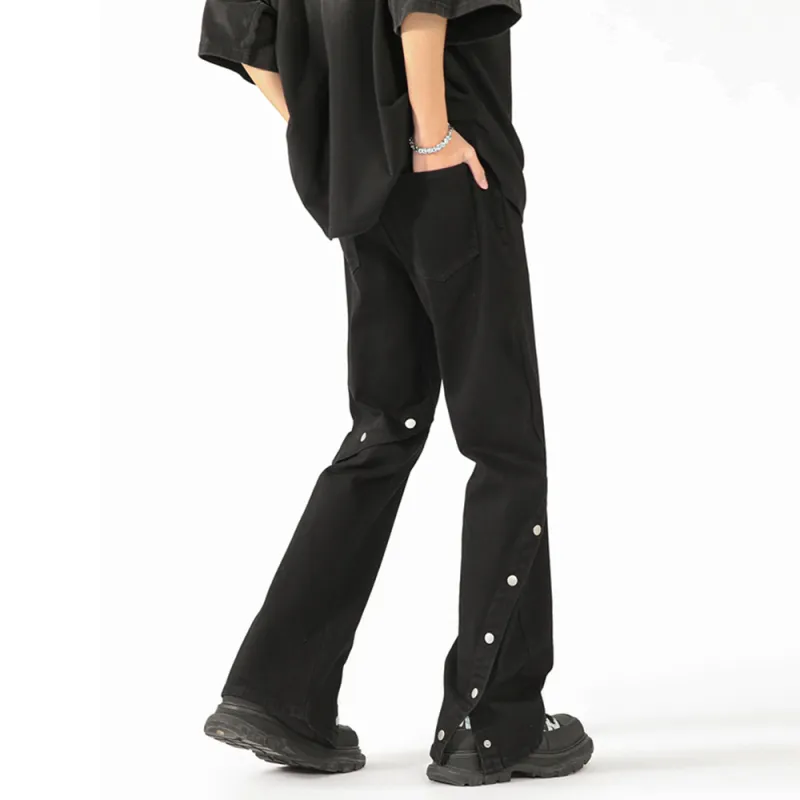 Glona Klio Jeans Unisex-14