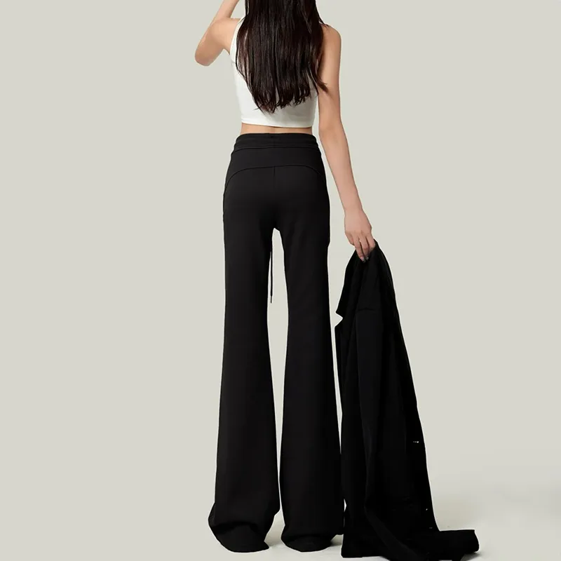 RENBEN Casual Pants Women's-19