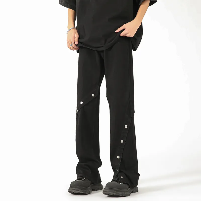 Glona Klio Jeans Unisex-16