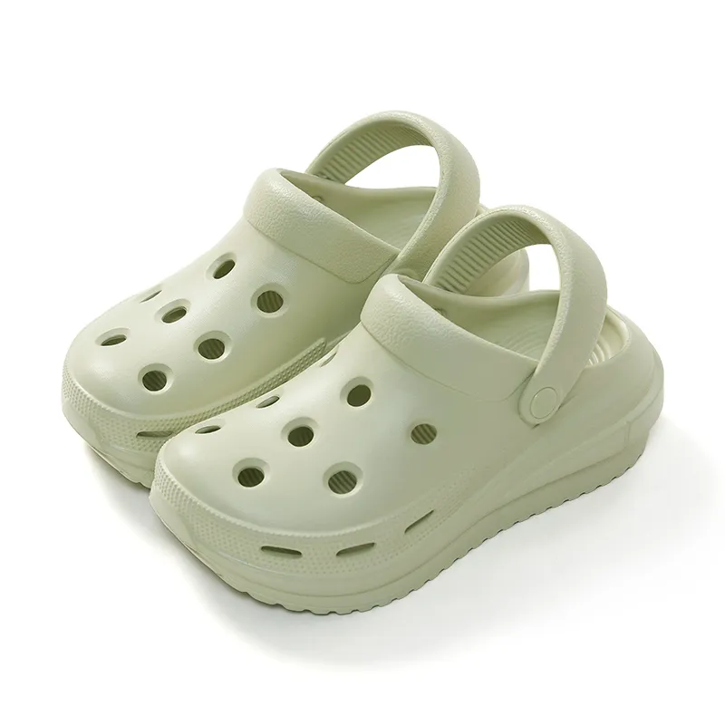 UTUNE Slippers / Home Slippers-14