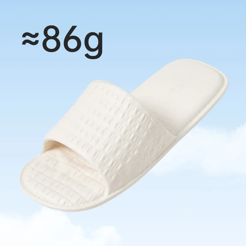 UTUNE Slippers / Home Slippers-6