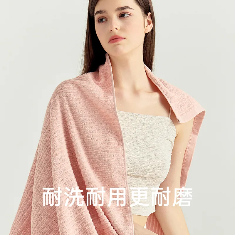 UTUNE Towels-5