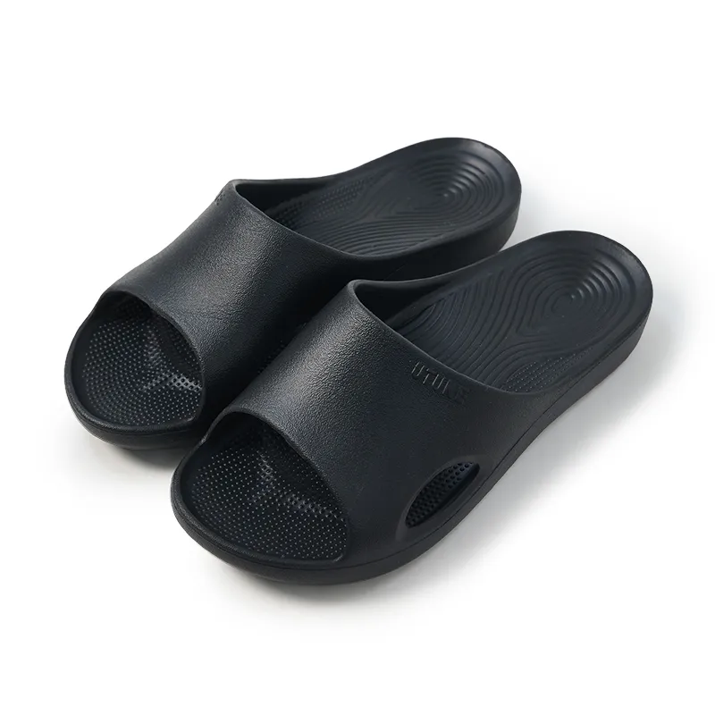 UTUNE Slippers / Home Slippers-29