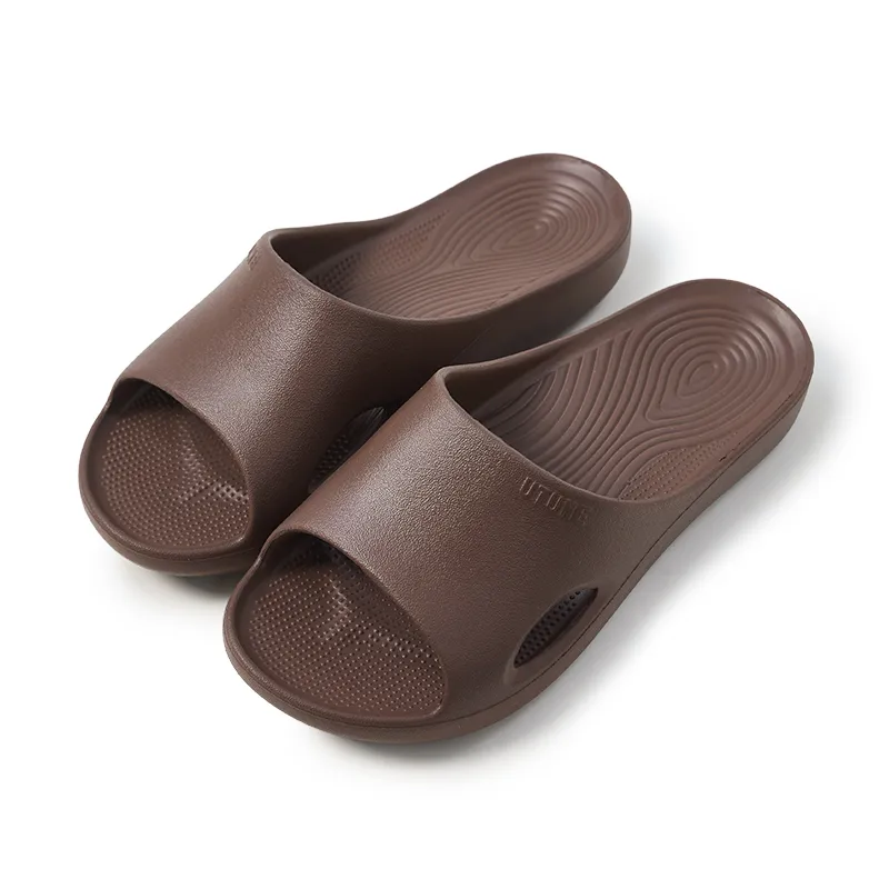 UTUNE Slippers / Home Slippers-23