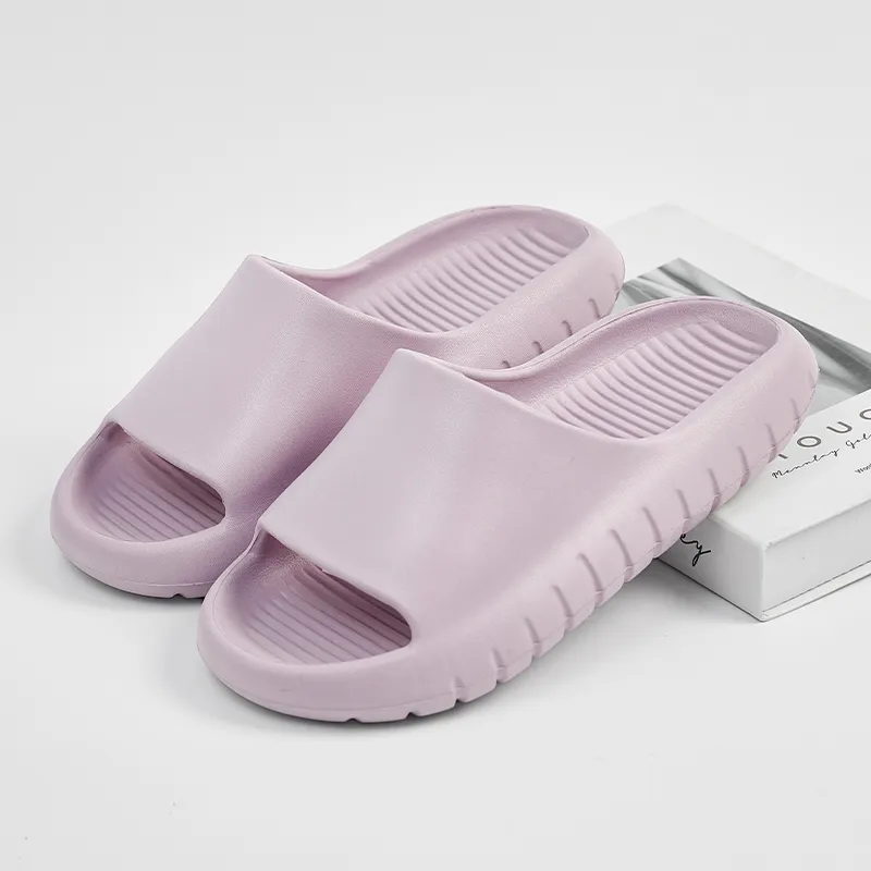 UTUNE Slippers / Home Slippers-12