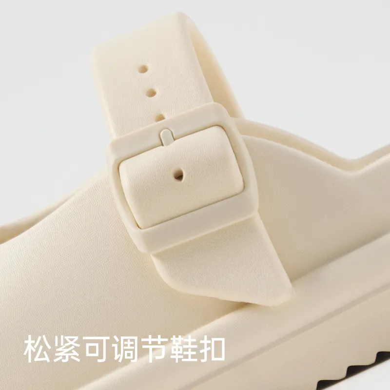 UTUNE Slippers / Home Slippers-1