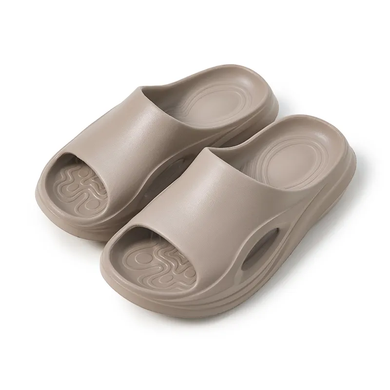 UTUNE Slippers / Home Slippers-6