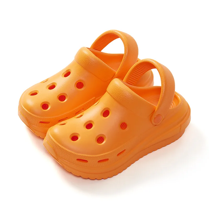 UTUNE Slippers / Home Slippers-10