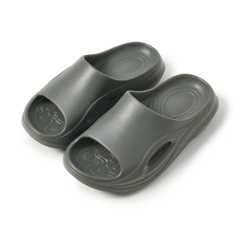 UTUNE Slippers / Home Slippers-10