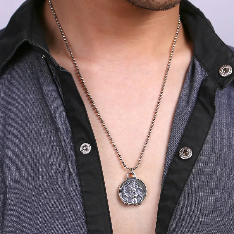 Angel Wishes 925 Sterling Silver Necklaces Unisex-6