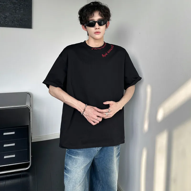 NOAHGIGI T Shirts Unisex-8