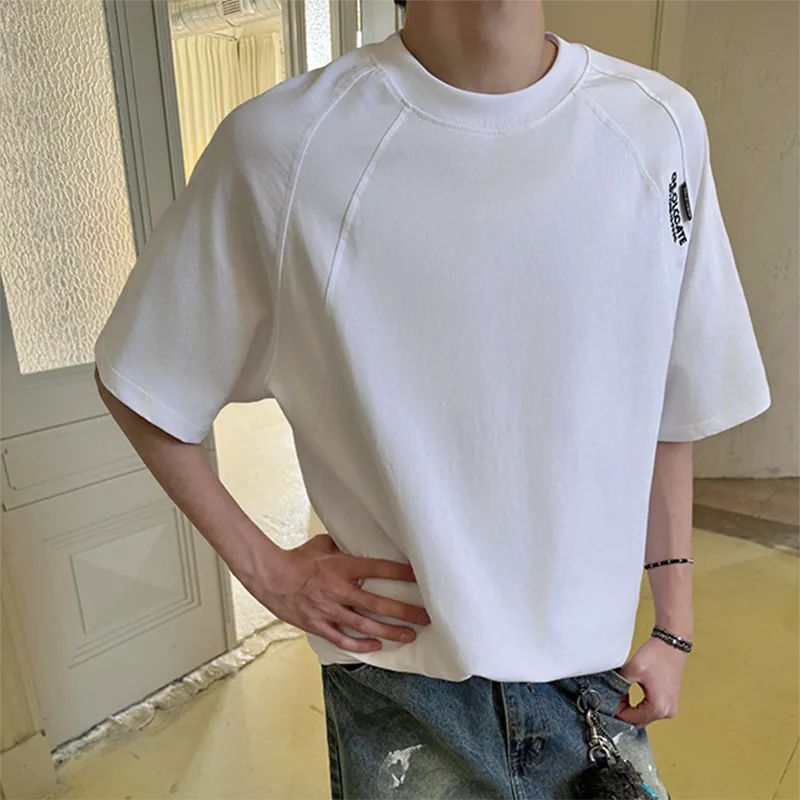 NOAHGIGI T Shirts Unisex-10