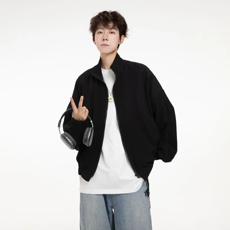NOAHGIGI Jackets & Coats Unisex-9
