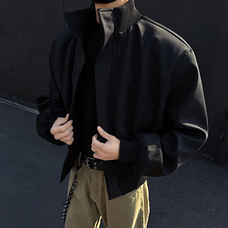 NOAHGIGI Jackets & Coats Unisex-9