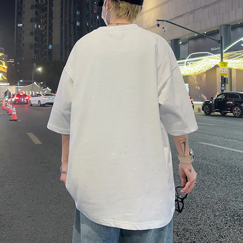 NOAHGIGI T Shirts Unisex-10