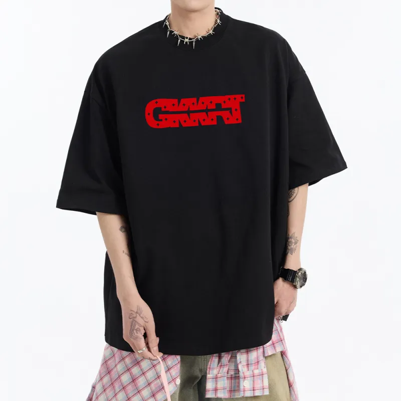 NOAHGIGI T Shirts Unisex-8