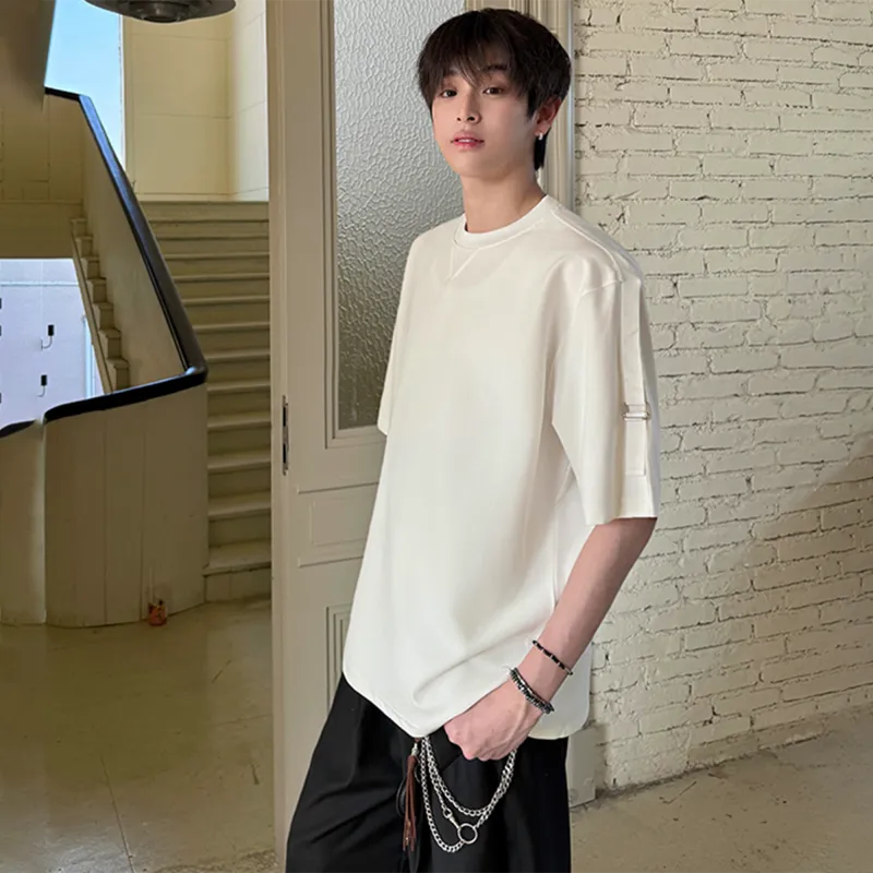 NOAHGIGI T Shirts Unisex-2