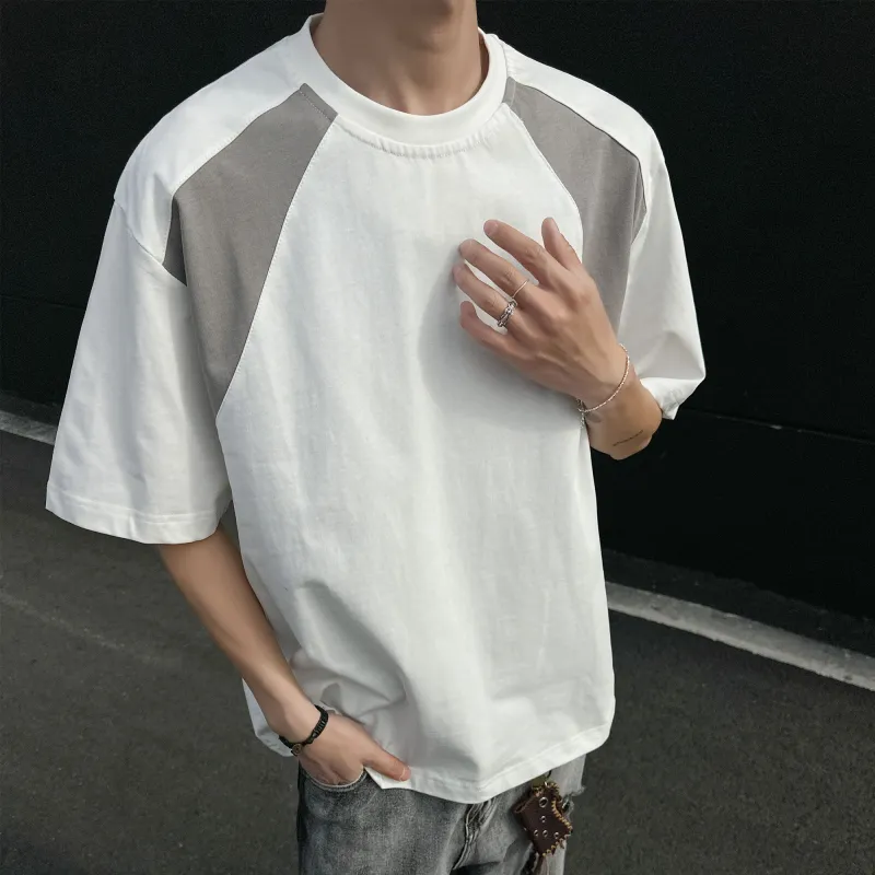 NOAHGIGI T Shirts Unisex-7