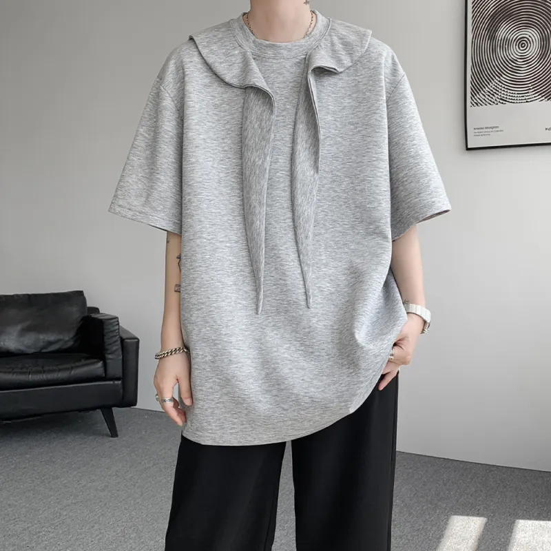NOAHGIGI T-Shirts Unisex-2