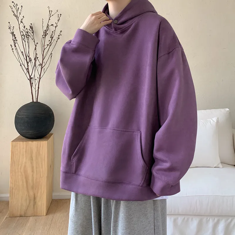 NOAHGIGI Sweatshirts Unisex-39