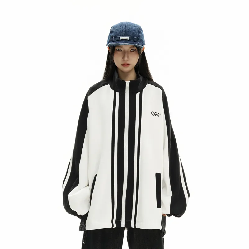 NOAHGIGI Sweatshirts Unisex-2